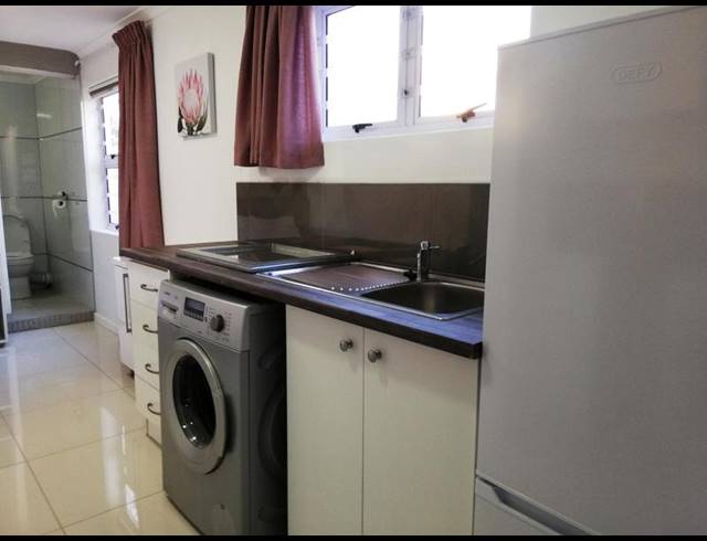 0 BEDROOM PROPERTY TO RENT IN WOODSTOCK UPPER